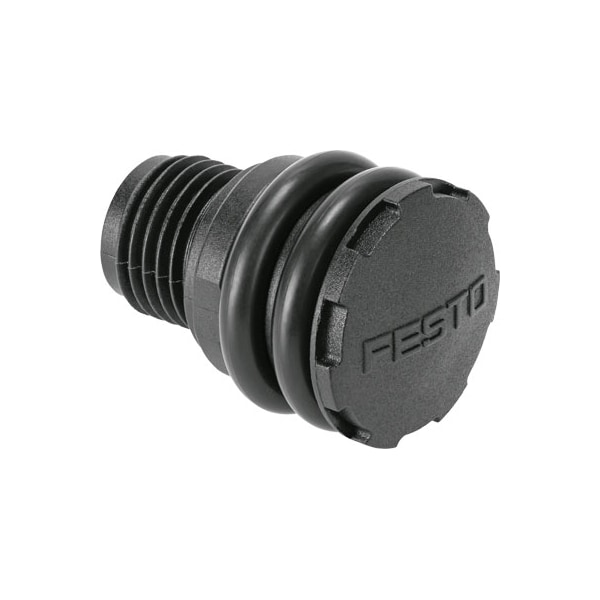 Venting Protection VABD-D3-SN-G14